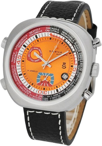 Sorna t23766 vintage style - t23766,