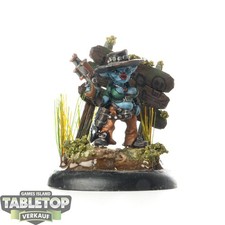 Malifaux ophelia lacroix - malifaux,