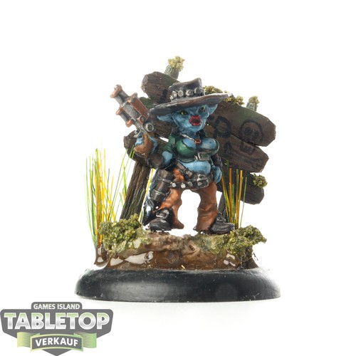 Malifaux ophelia lacroix - malifaux,