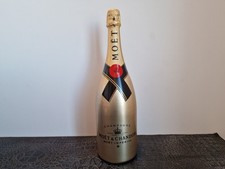 CHAMPAGNE MOET & CHANDON BRUT