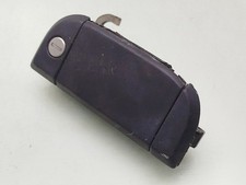 701837210 ÄUSSERER GRIFF