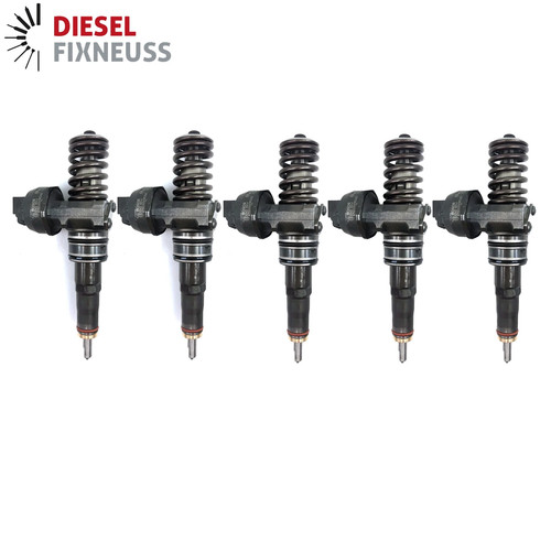 Bosch pumpe düse - pumpe,