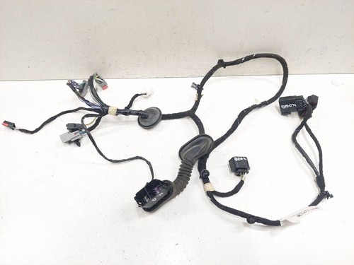Ford mondeo 2011 vorne - 2011,
