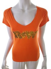 ROCAWEAR Damen Bluse Gr. S