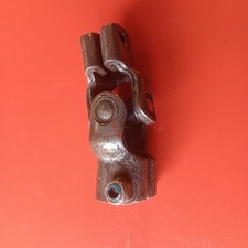 VW Porsche 914, Porsche 911