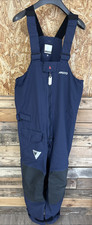 Musto blue br1 segel - blue,