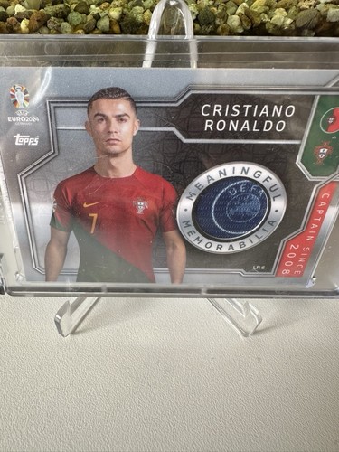 Topps match attax - topps,