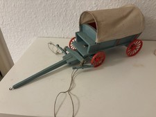 Planwagen,Kutsche,Holz,für