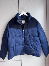 Pepe Jeans, gefütterte