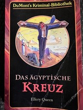 Das Agyptische Kreuz von