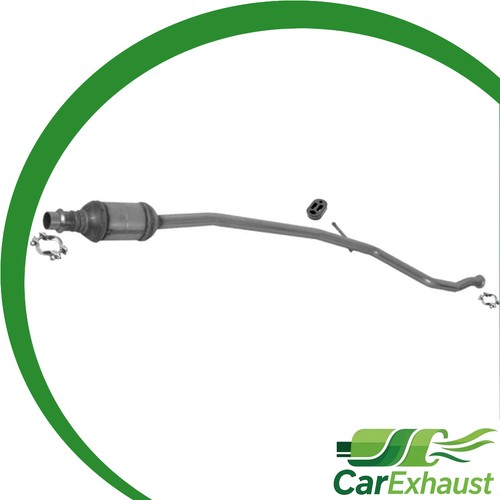 Katalysator für peugeot - katalysator,