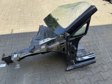 VW GOLF 7 Seitenwand Seitenteil Kotflügel Dom Vorne Links 