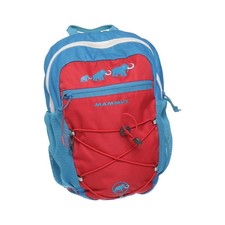Mammut, Rucksack, Unisex