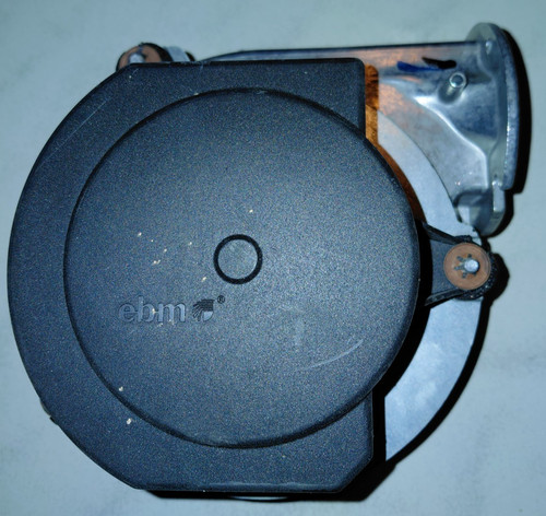 Viessmann g1g126 68 - viessmann, 37-68