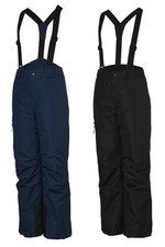 Crivit Jungen Skihose Kinder