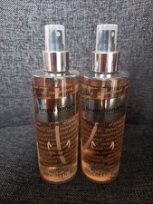 Bruno Banani Daring Woman