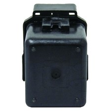 Anlasserrelais für Kawasaki W 650 A Baujahr 1999-2002 von JMP