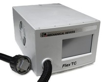 Mechanical Devices FLEX-TC