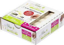 Villa Verde Duftteelichter ECL