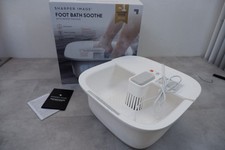 Sharper Image Beruhigendes