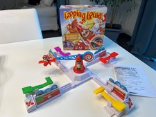 Looping Louie Hasbro 15692