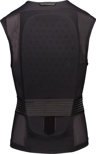 Poc protektor ski snowboard - protektor,