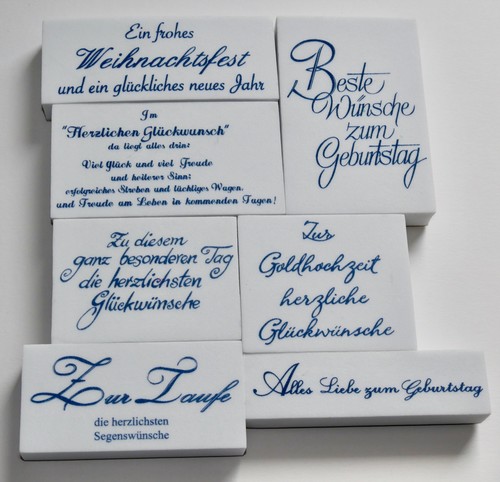 Stempel - 7,