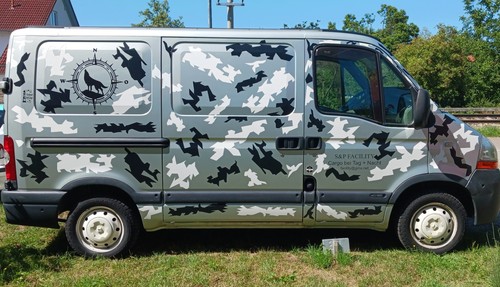 Wohnmobil eigenausbau lkw - wohnmobil-eigenausbau,