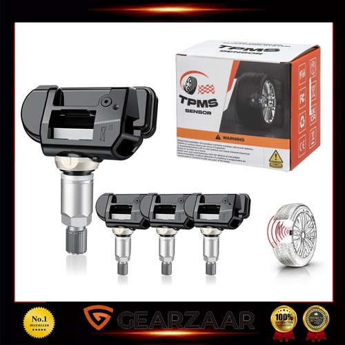 Rdks tpms 433mhz - rdks,
