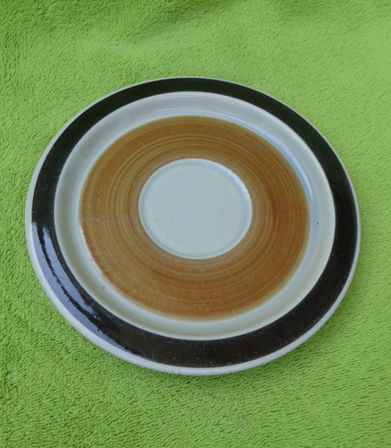 Melitta original untertasse - melitta,