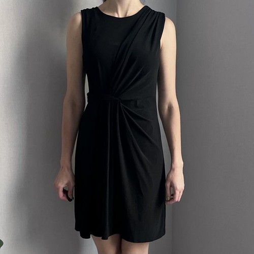 Women emilio pucci - pucci, black