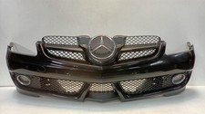 Mercedes-Benz SLK  Stoßstange