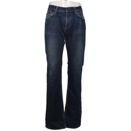 Tommy hilfiger denim - tommy, denim,