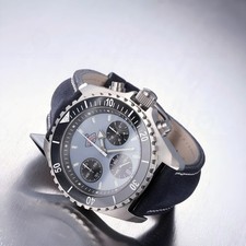 Ruhla 1929 Glasbach Cup