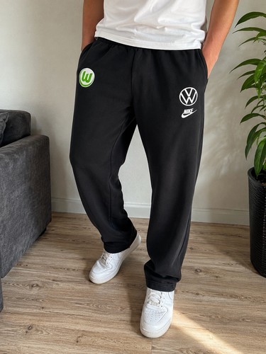 Nike vfl wolfsburg - nike,