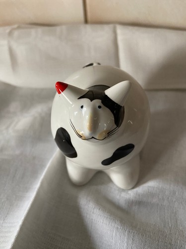 Vintage villeroy boch animal - villeroy, &