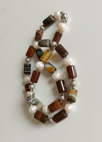 Collier achat - collier, +