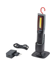 Würth Akku-LED-Handleuchte