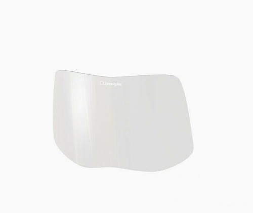 Speedglas 9100 526000