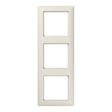 Jung AS500 Steckdosen Wippe