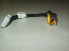 Notebook Acer Extensa 5220