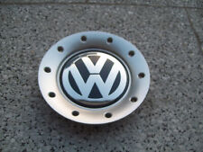 1  Original VW Polo 9N  Nabendeckel- Felgendeckel für VW Polo Modelle 6Q0601149G