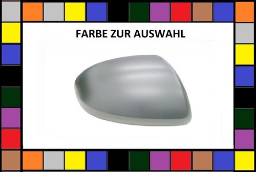 Spiegelkappe abdeckung - spiegelkappe,