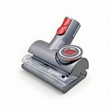 ORIGINAL DYSON AUFSATZ TANGLE