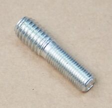 Harley original Stehbolzen Getriebe Stud Gearbox Big Twin Knuckle Pan Shovel