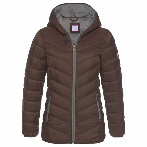 Kangaroos wattierte gesteppte - kangaroos,