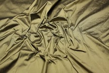 Dupion seide 100 wildseide - seide, 100%