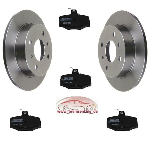 Nissan primera p11 - p11, set
