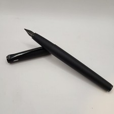 Lamy Füllfederhalter 1233751