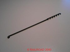 Märklin 321280 stange - märklin, für